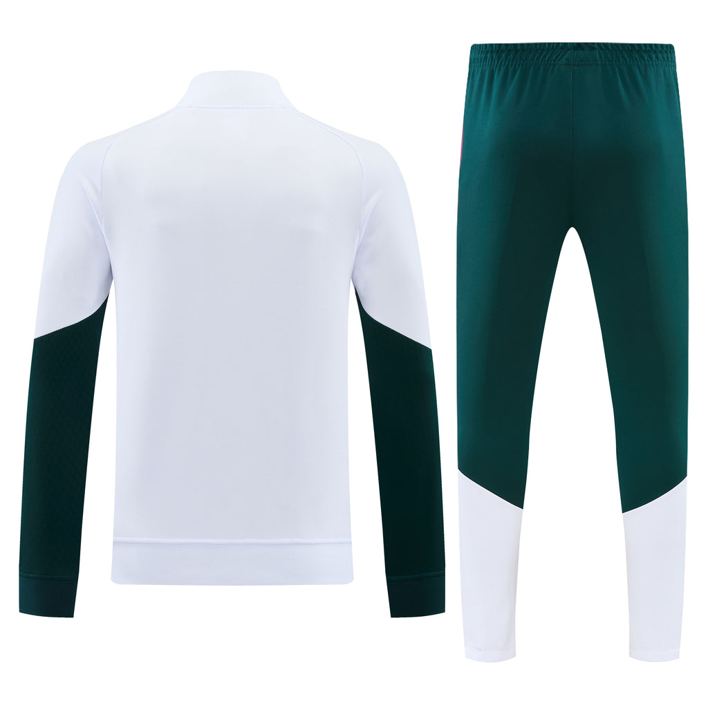 Tracksuit 26/27