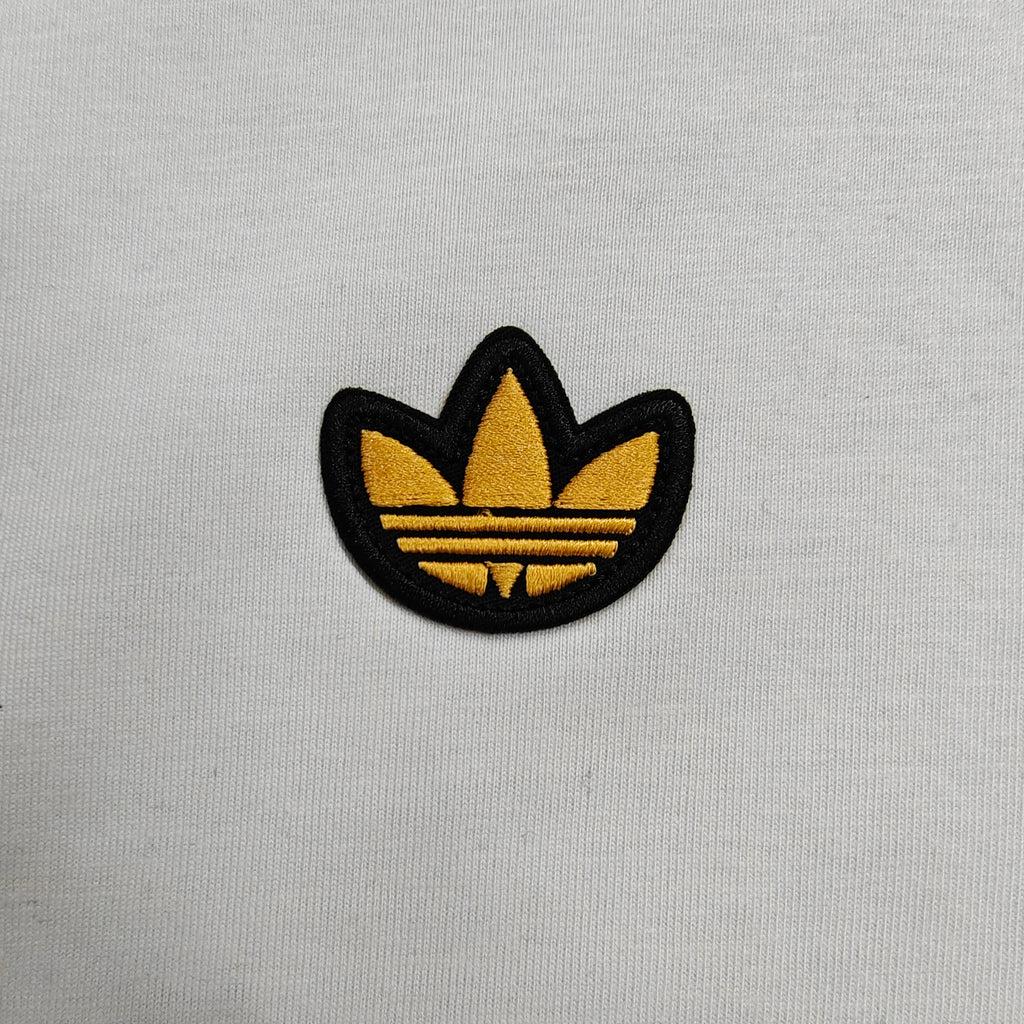 T-Shirt - Black