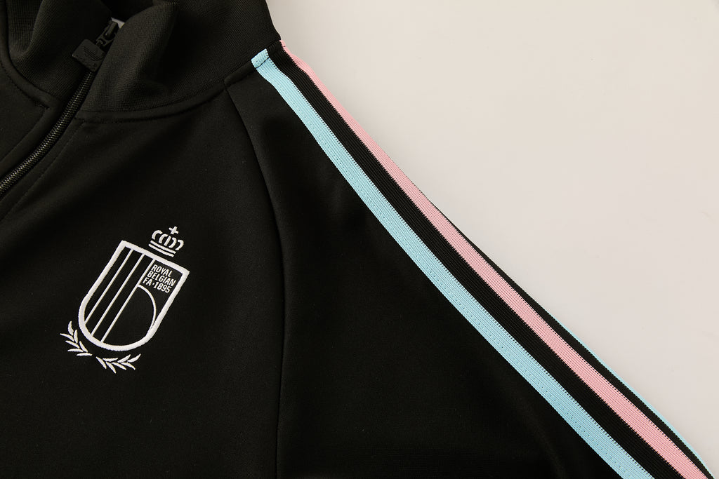 Tracksuit 26/27