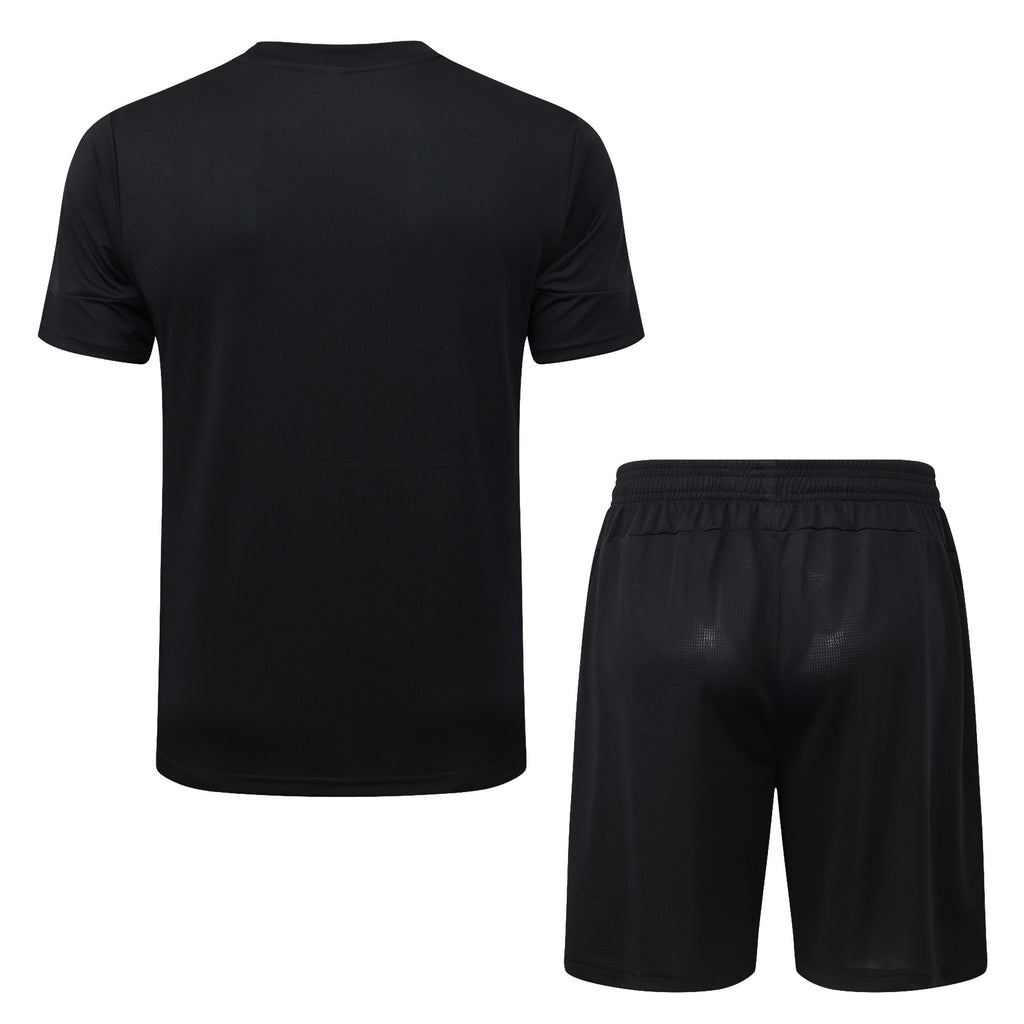 Training Suit 26/27
