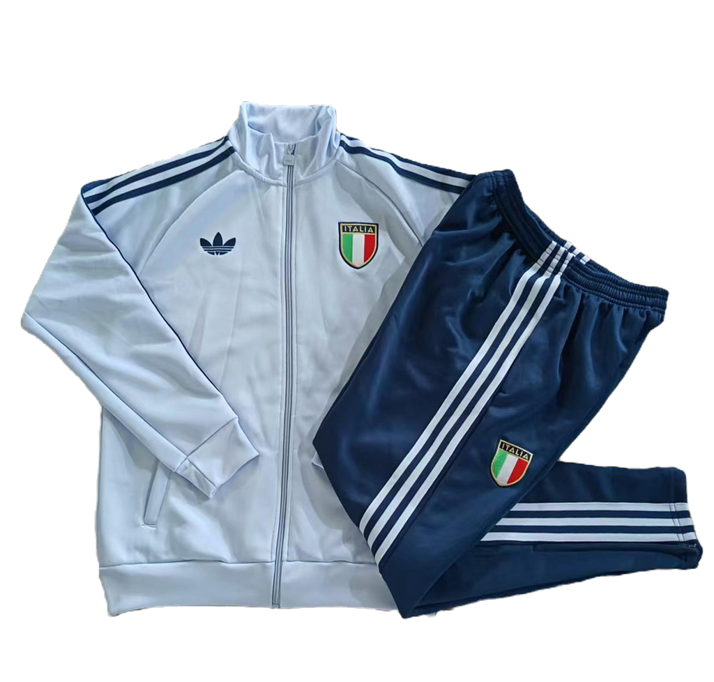 Kids Tracksuit 26/27