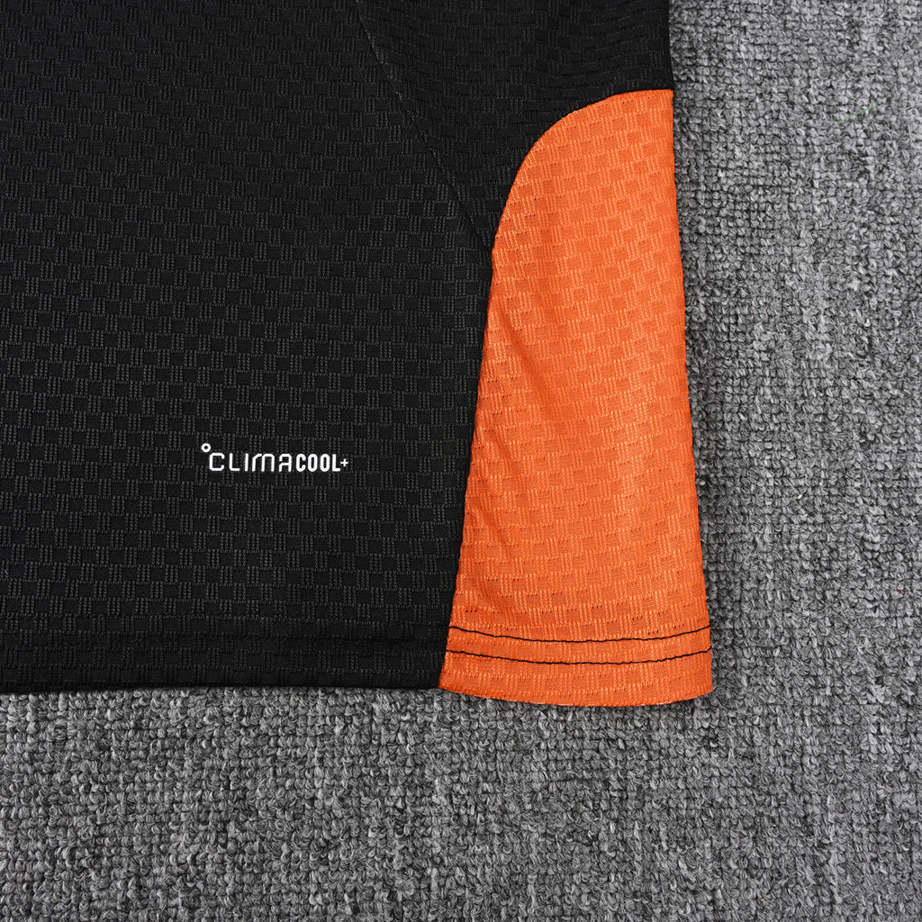 Kids Training Suit 26/27