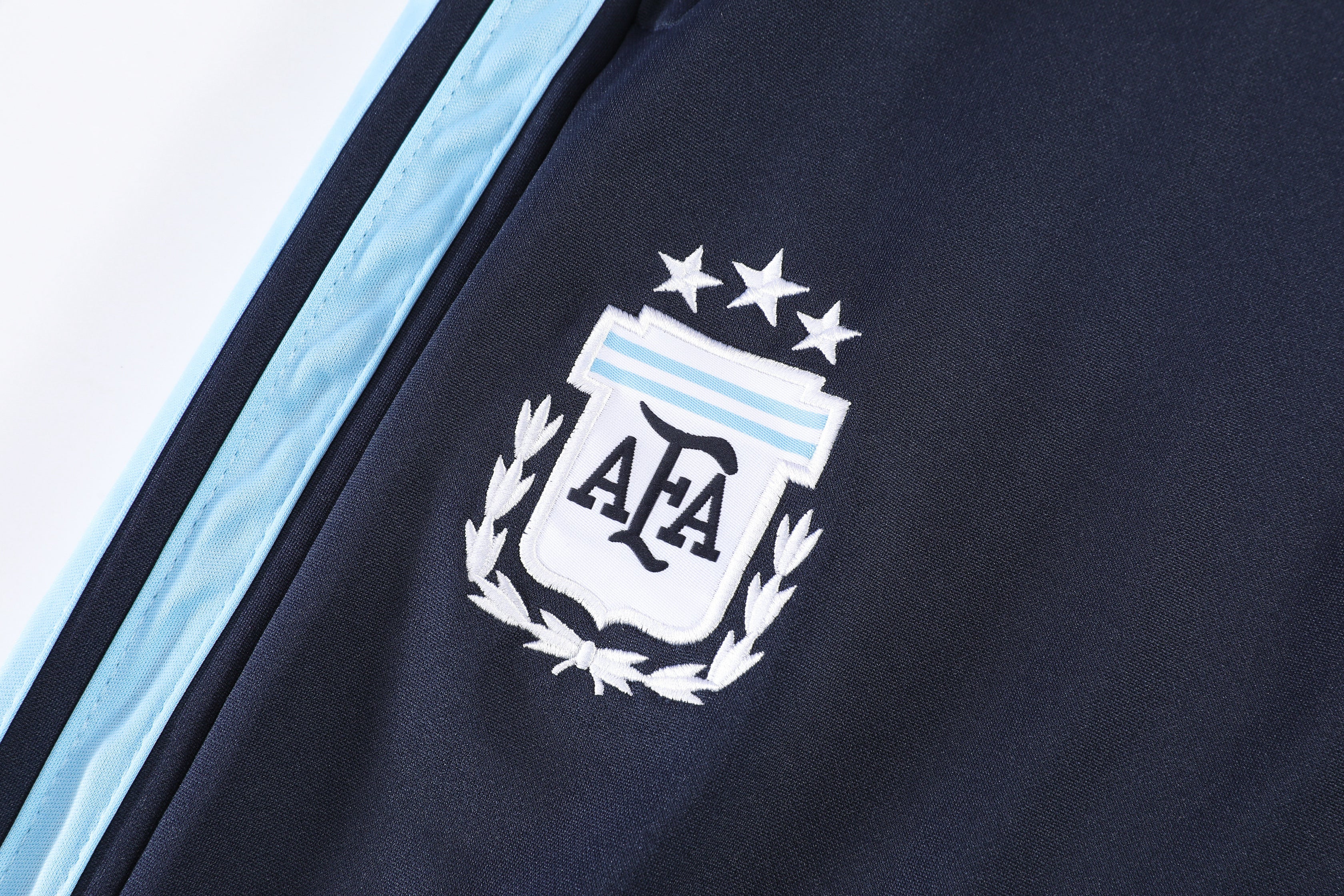 Training Suit 26/27