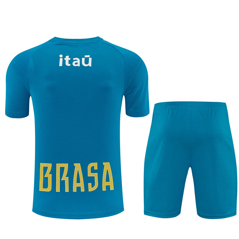 Kids Training Suit 26/27