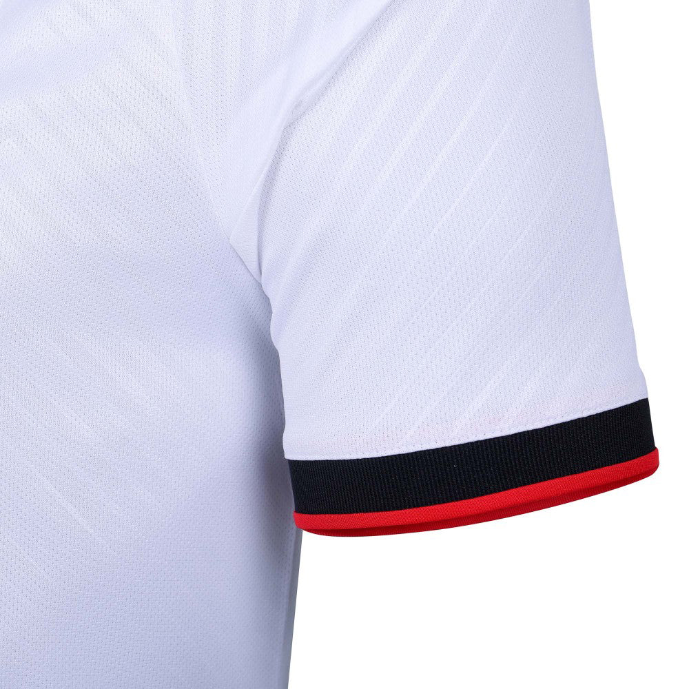 Home 26/27 Men's Shirt