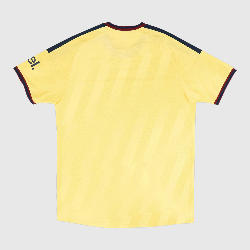 Third 26/27 Player Edition Shirt