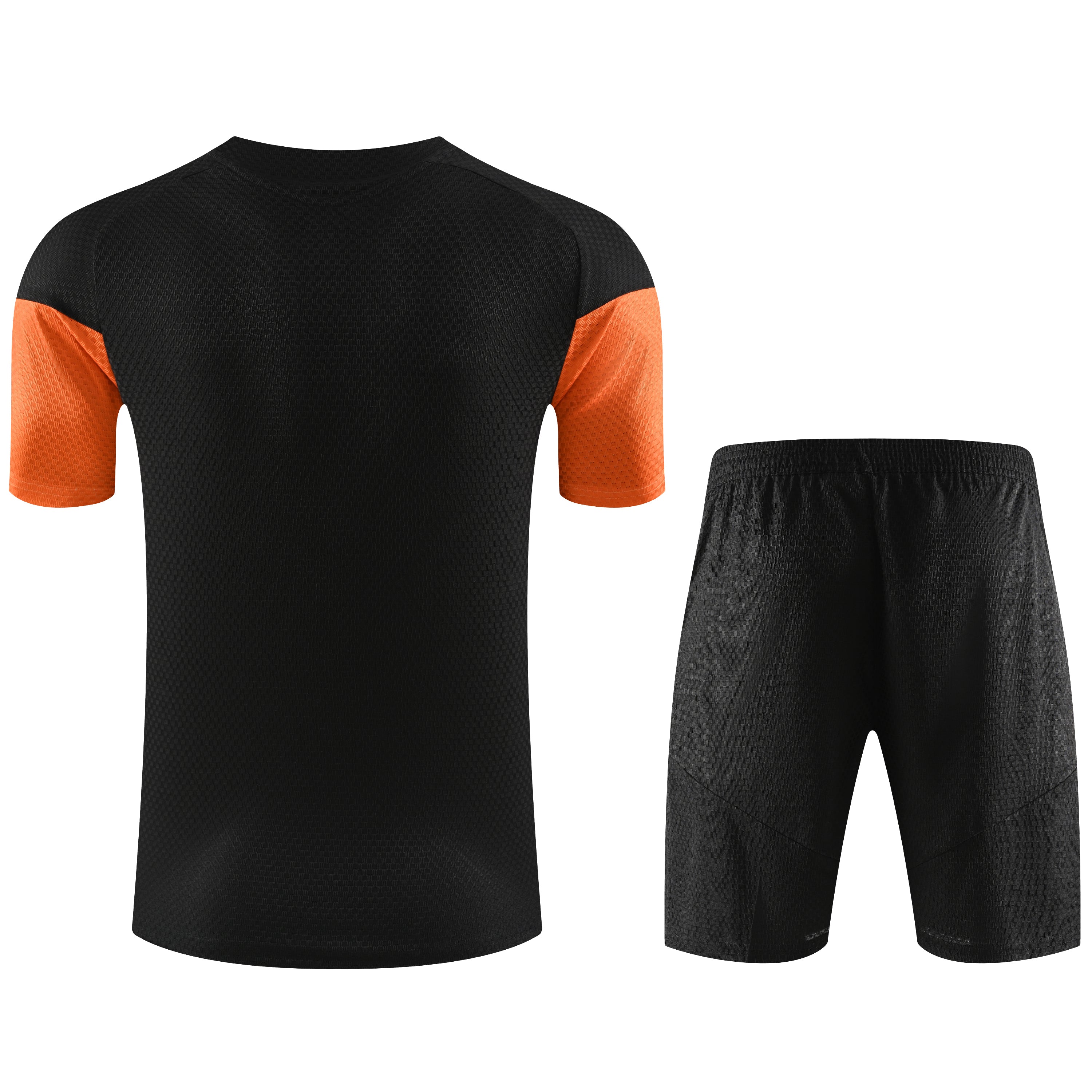 Training Suit 26/27