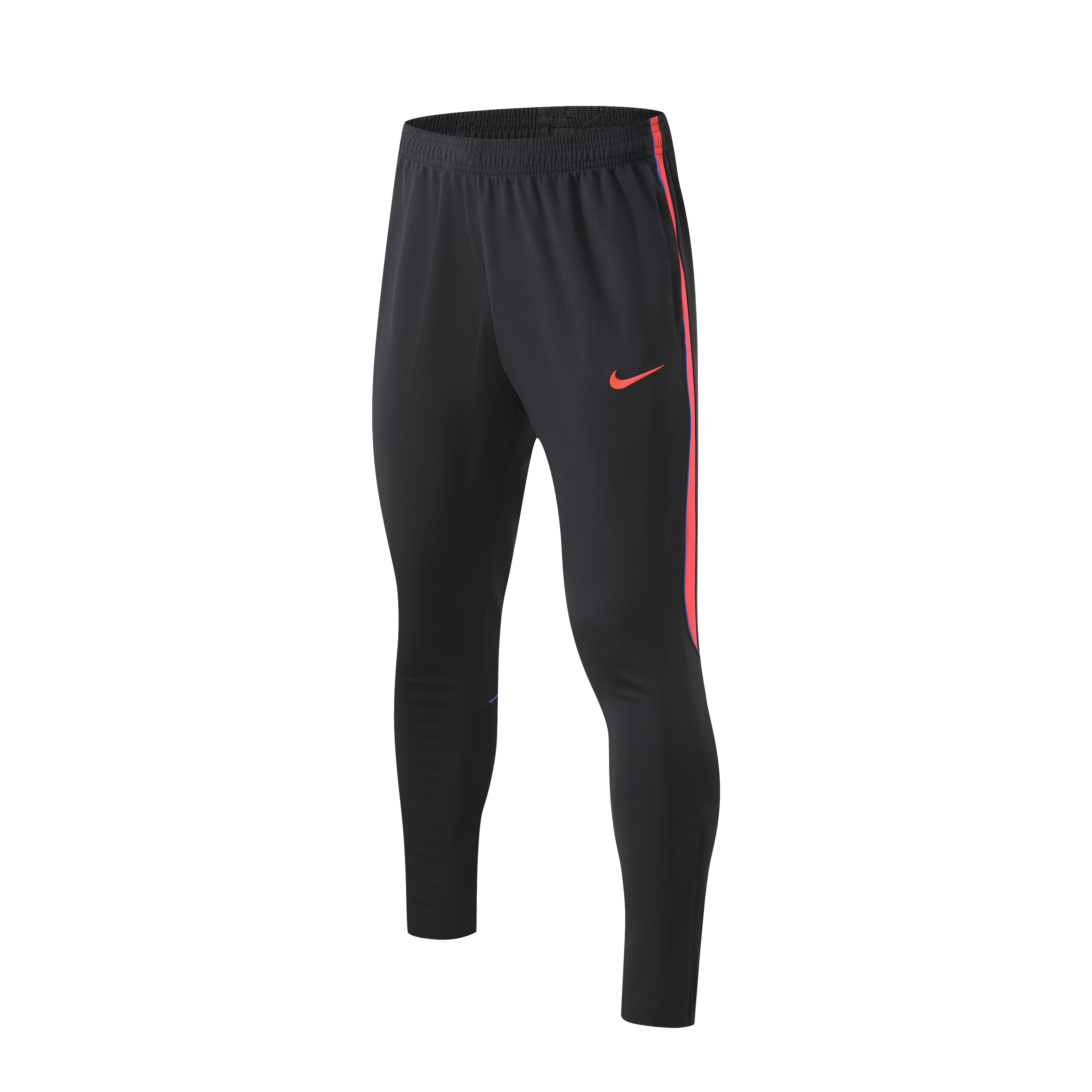 Training Suit 26/27 - Black