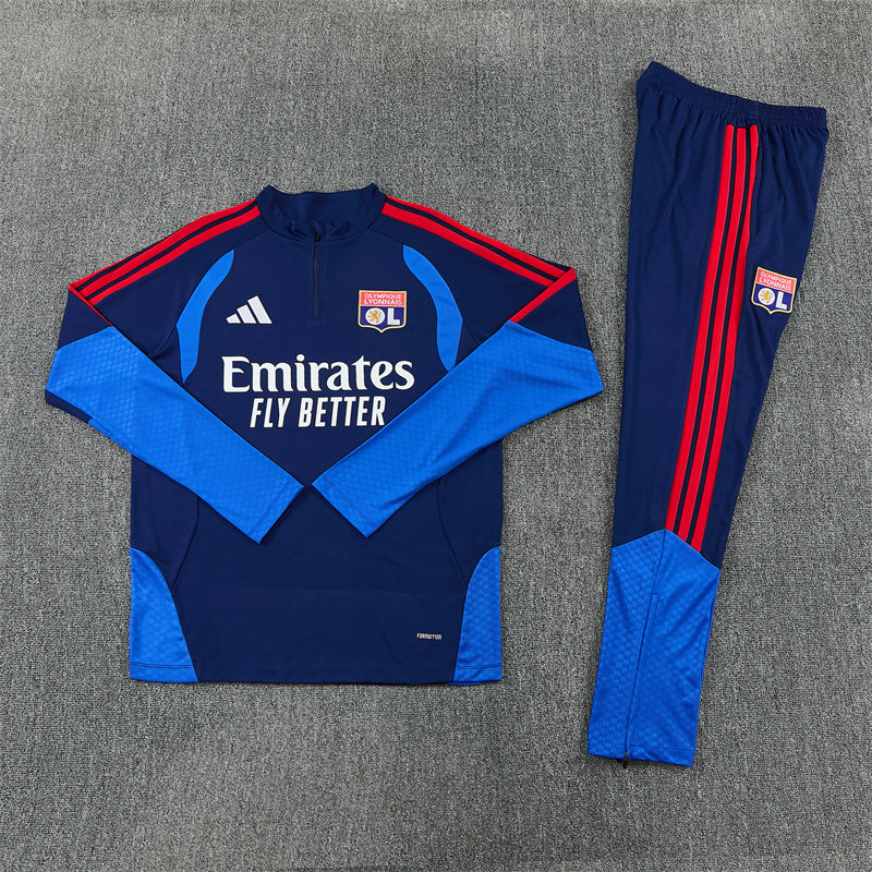 Kids Tracksuit 26/27