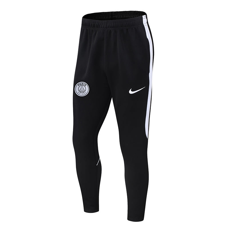 Kids Tracksuit 26/27