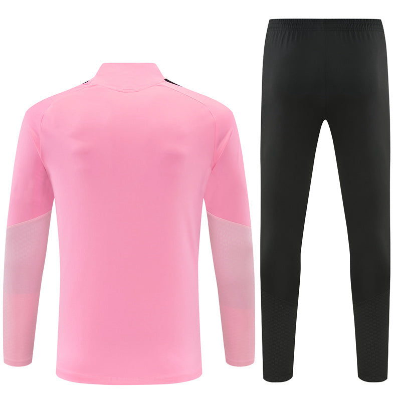 Training Suit 26/27