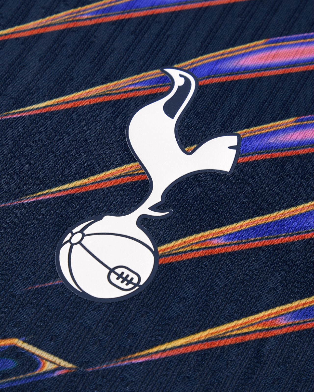 Away 26/27 Kids Shirt Kit