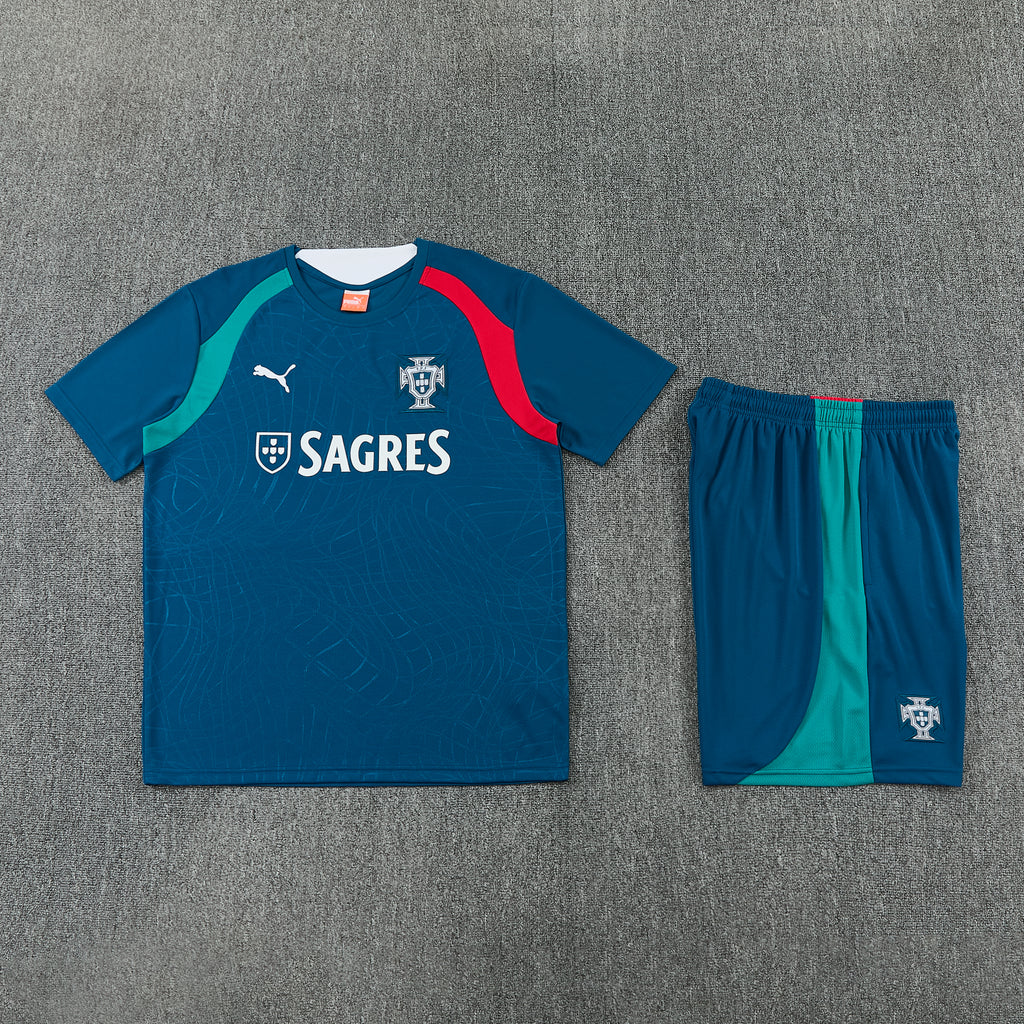 Kids Training Suit 26/27
