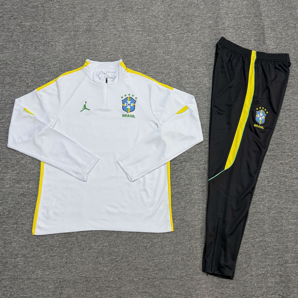 Kids Tracksuit 26/27
