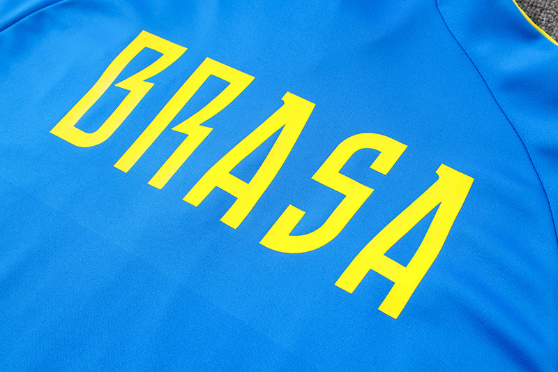 Training Suit 26/27