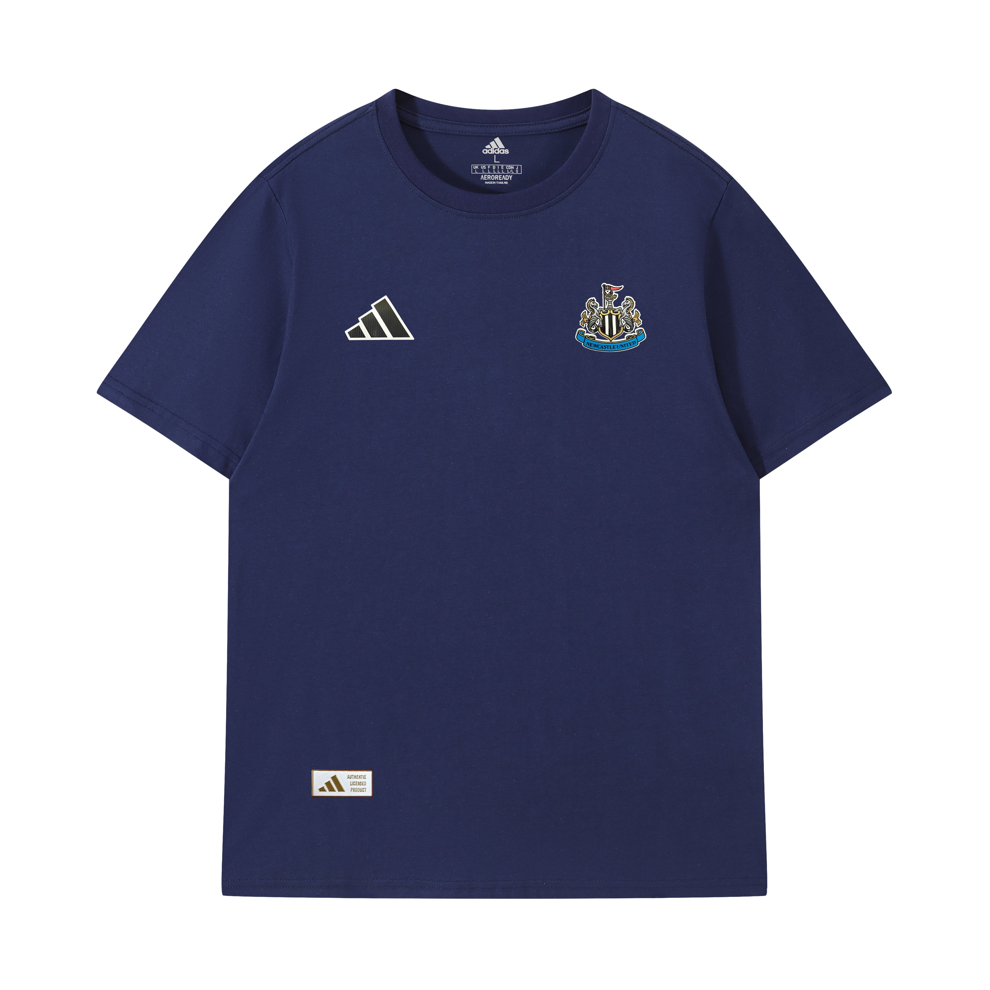 [superseded] T-Shirt