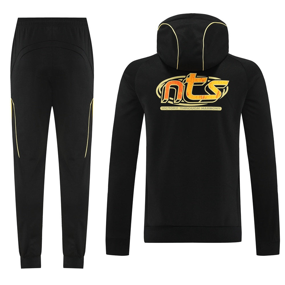 Tracksuit