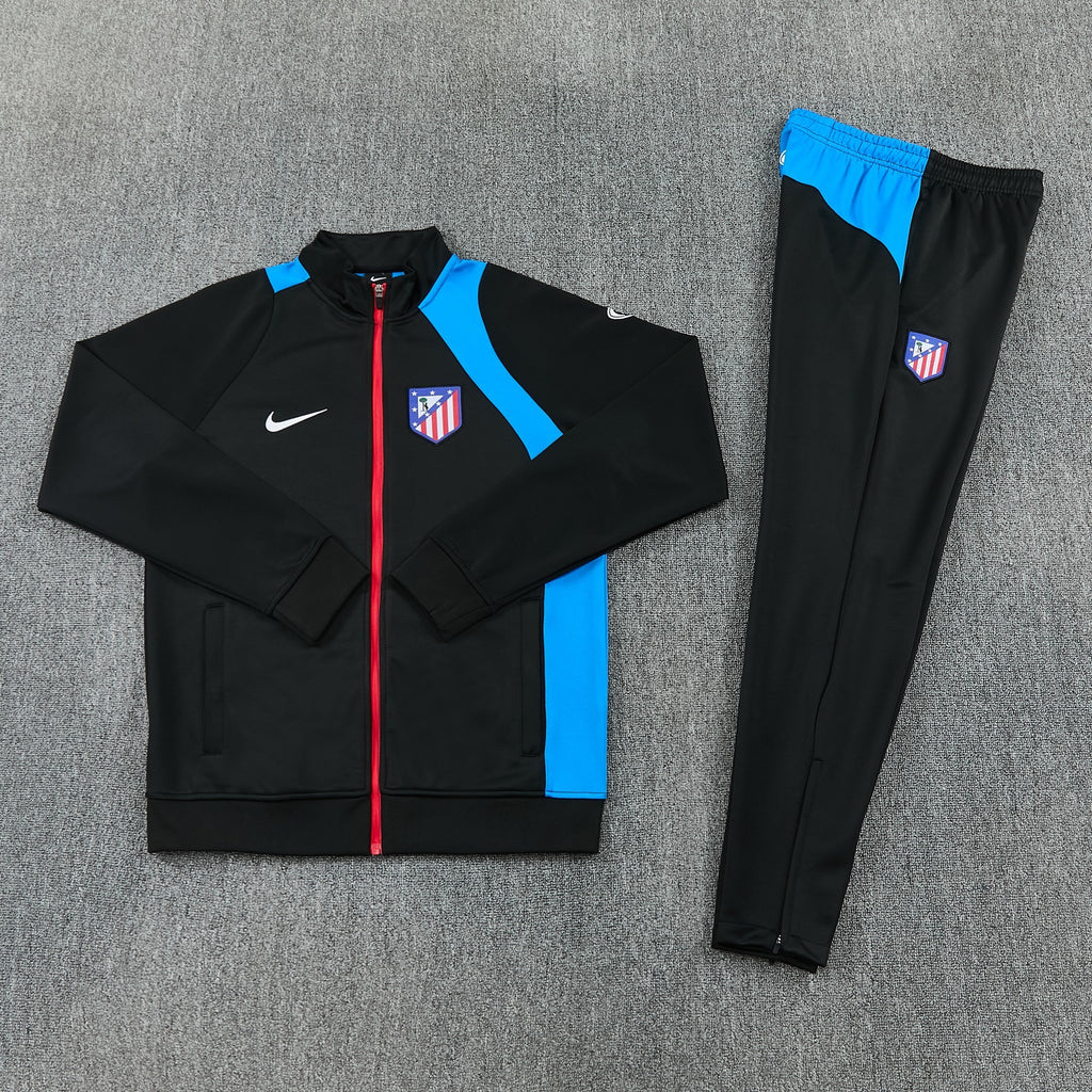 Tracksuit 26/27