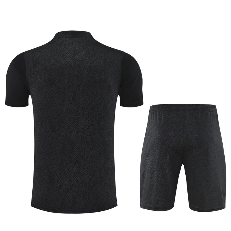 Kids Training Suit 26/27