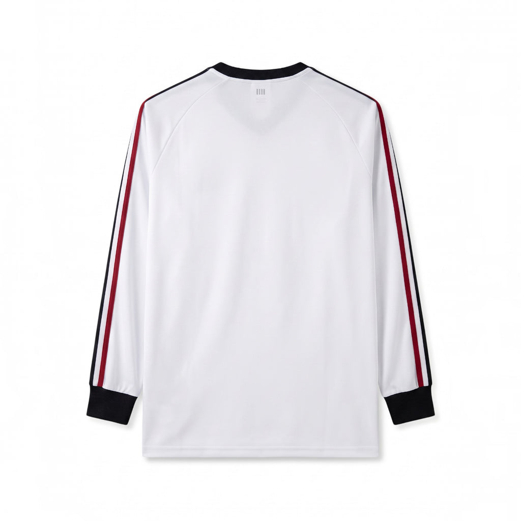 Long Sleeve T-Shirt 26/27