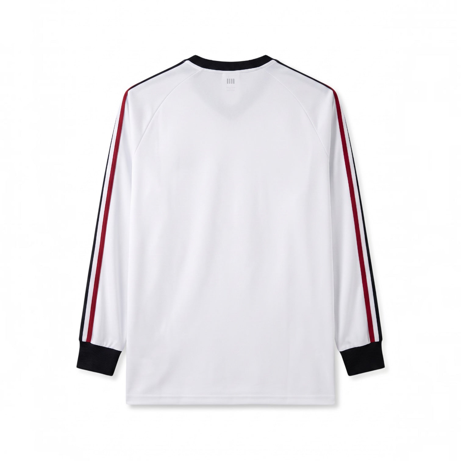 Long Sleeve T-Shirt 26/27