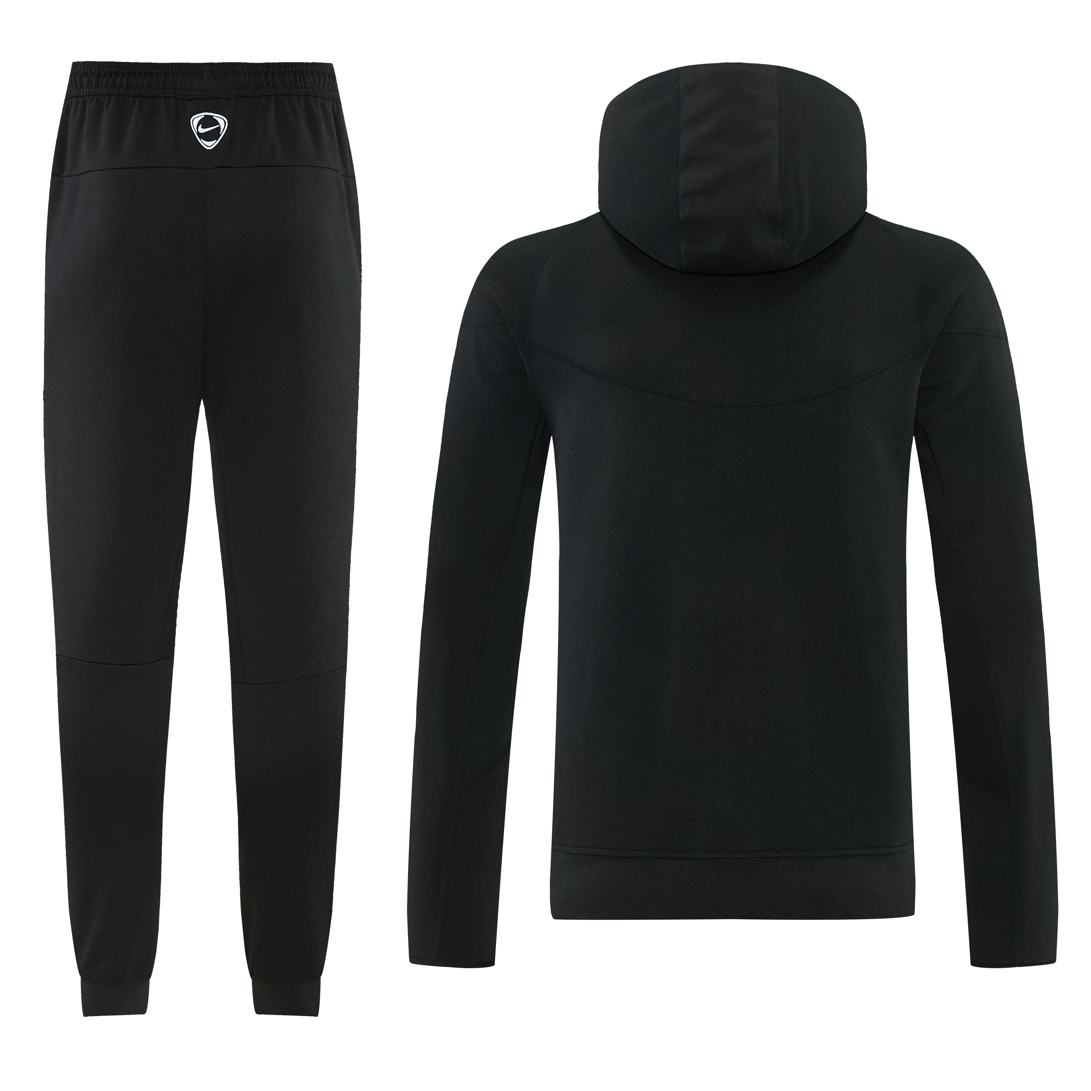 Tracksuit 26/27