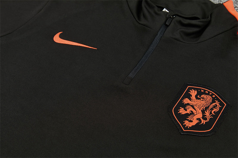 Kids Tracksuit 26/27