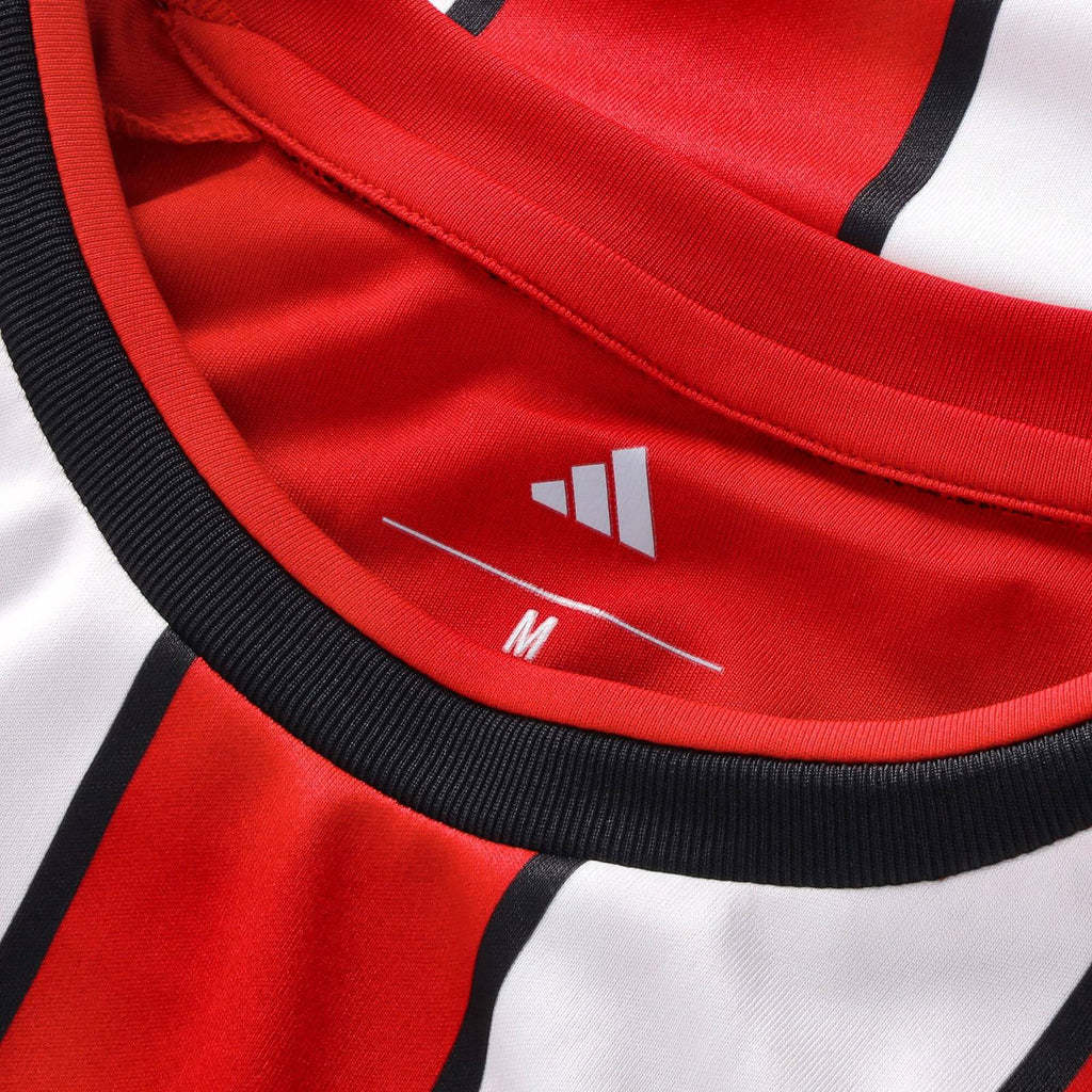 Home 26/27 Men's Shirt