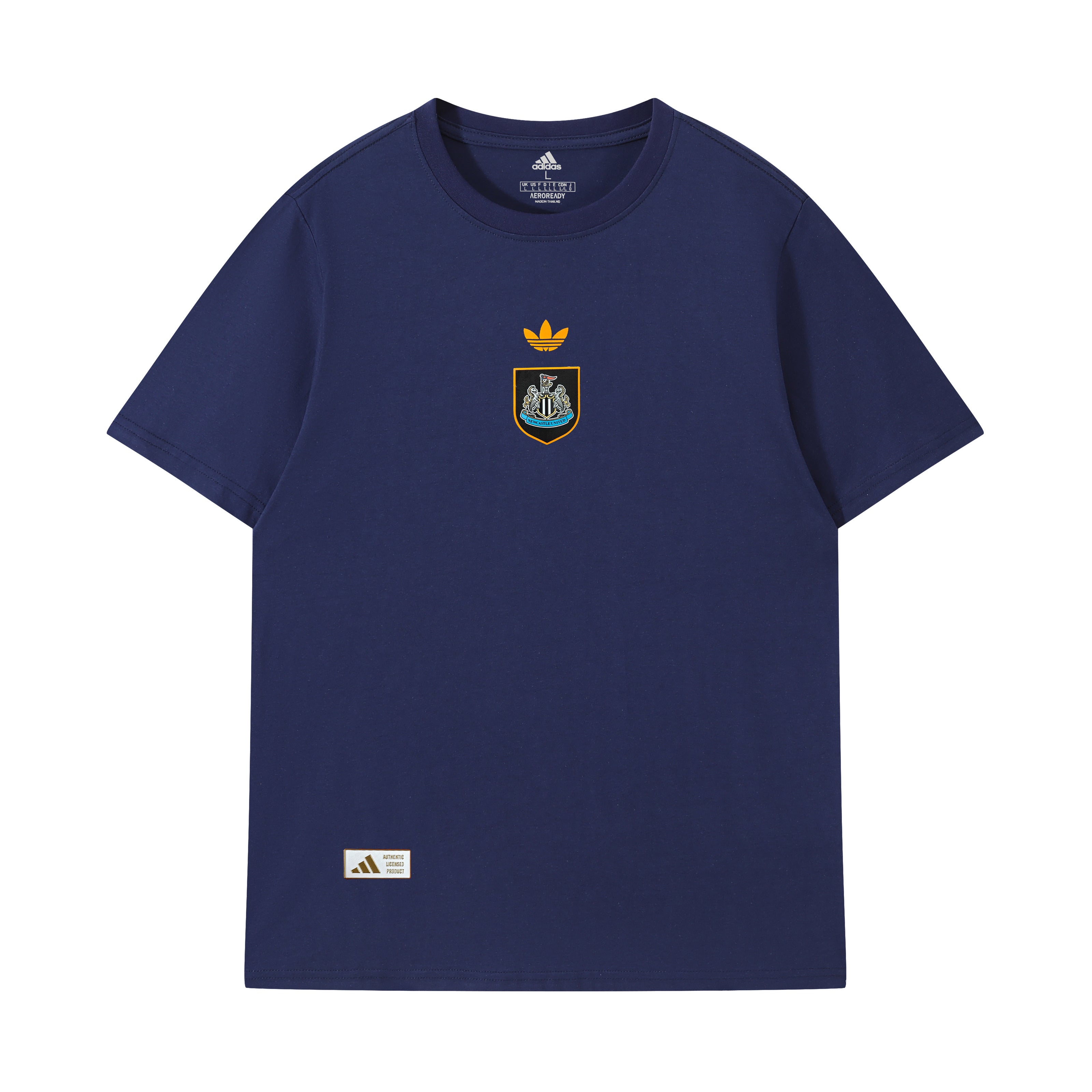 [superseded] T-Shirt