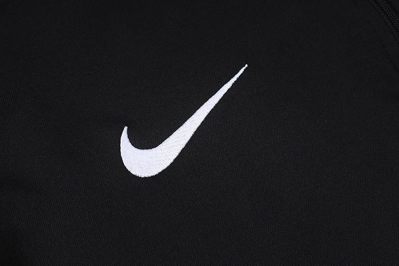 Training Suit 26/27