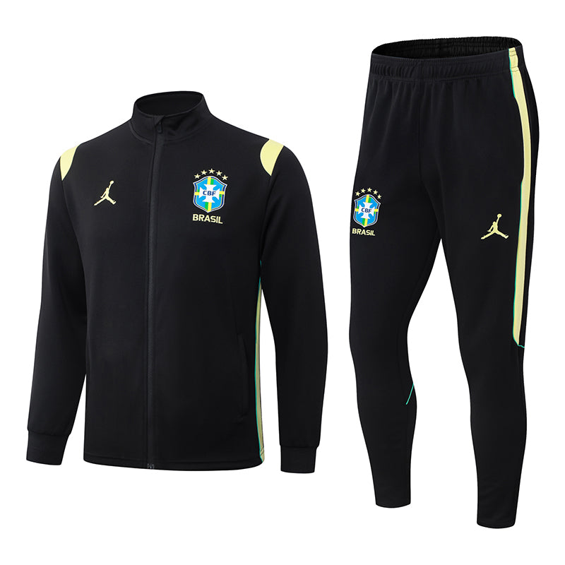 Kids Tracksuit 26/27