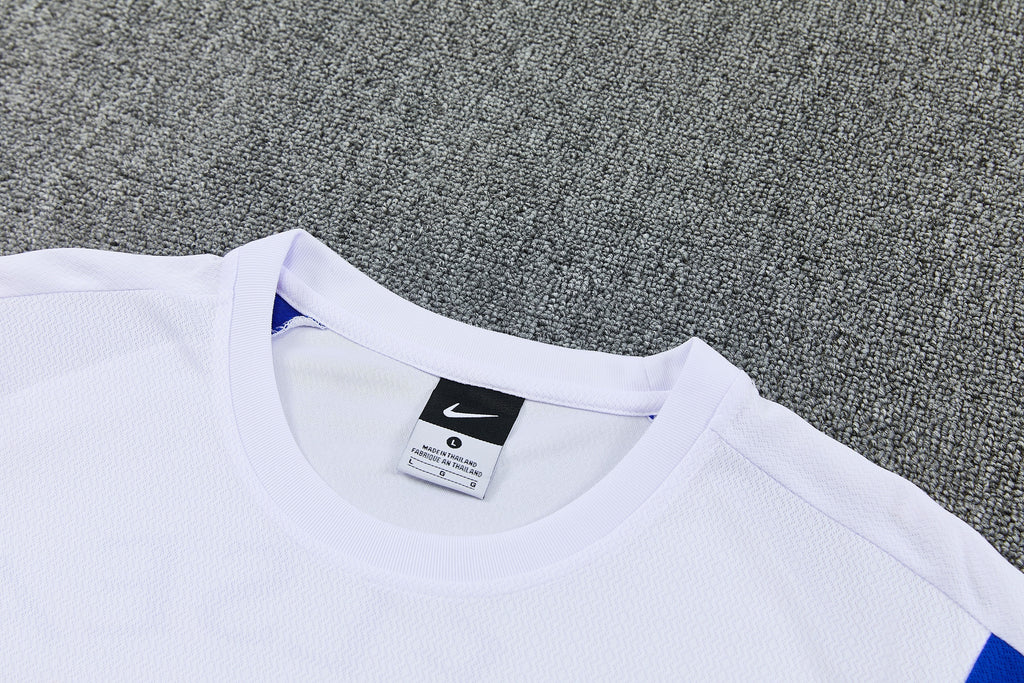 Training Suit 26/27 - White