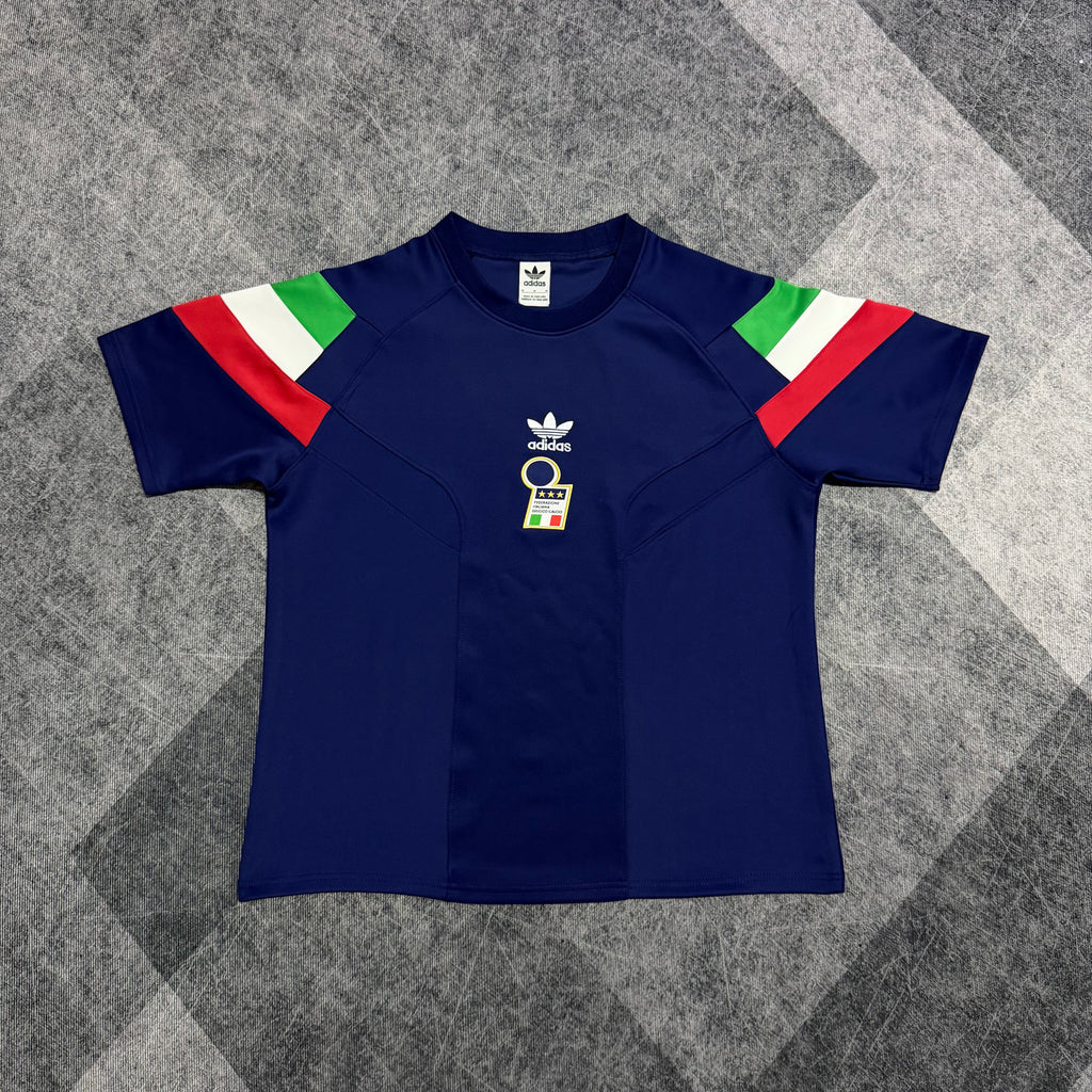 T-Shirt 26/27