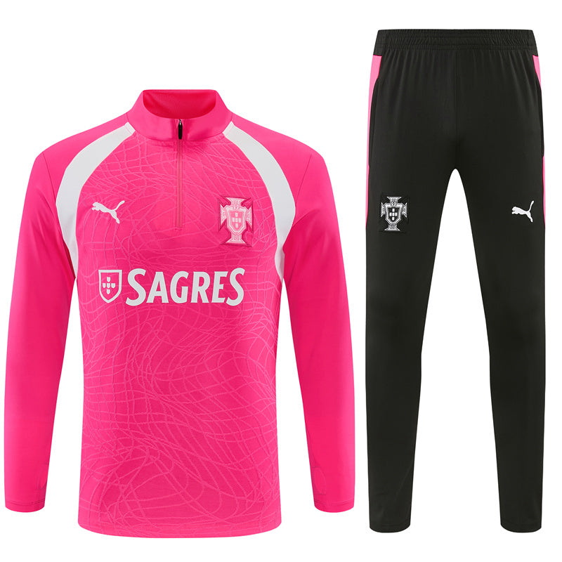 Kids Tracksuit 26/27