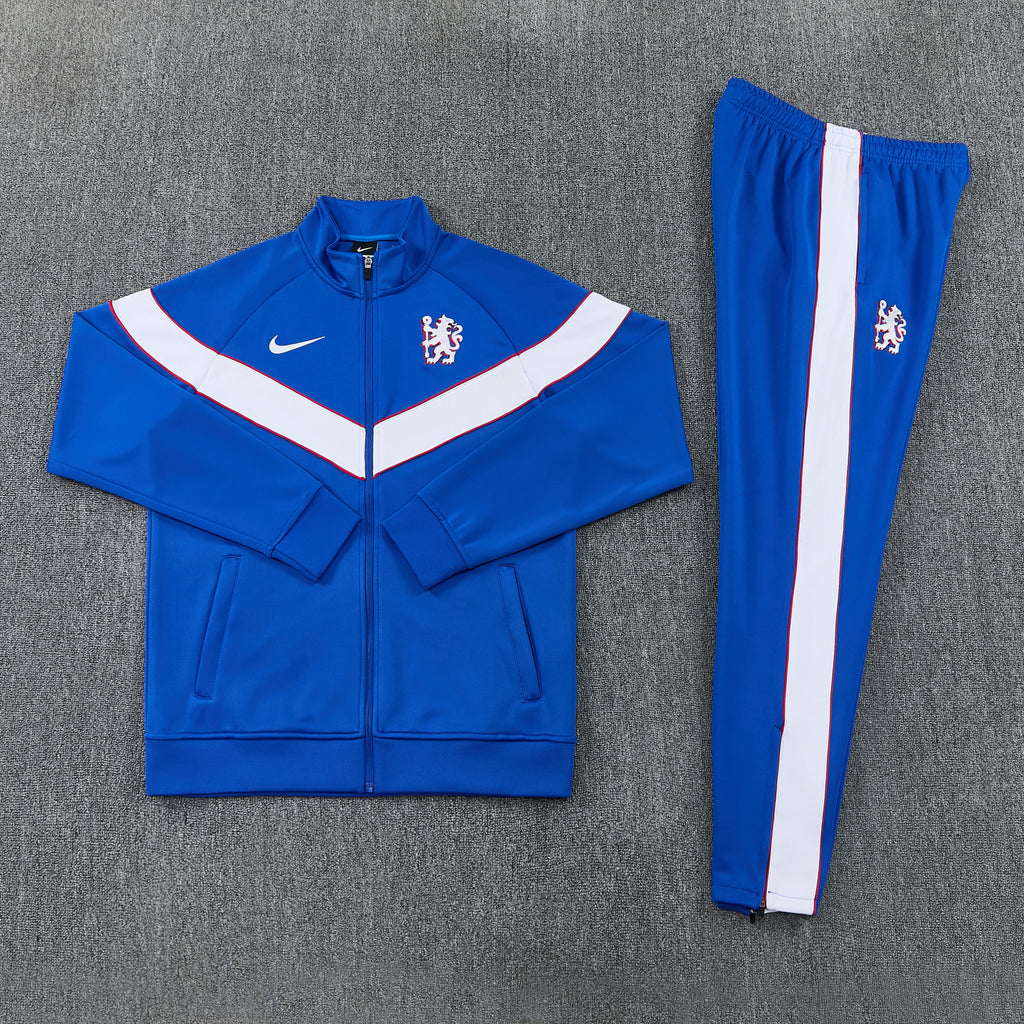 Tracksuit 26/27