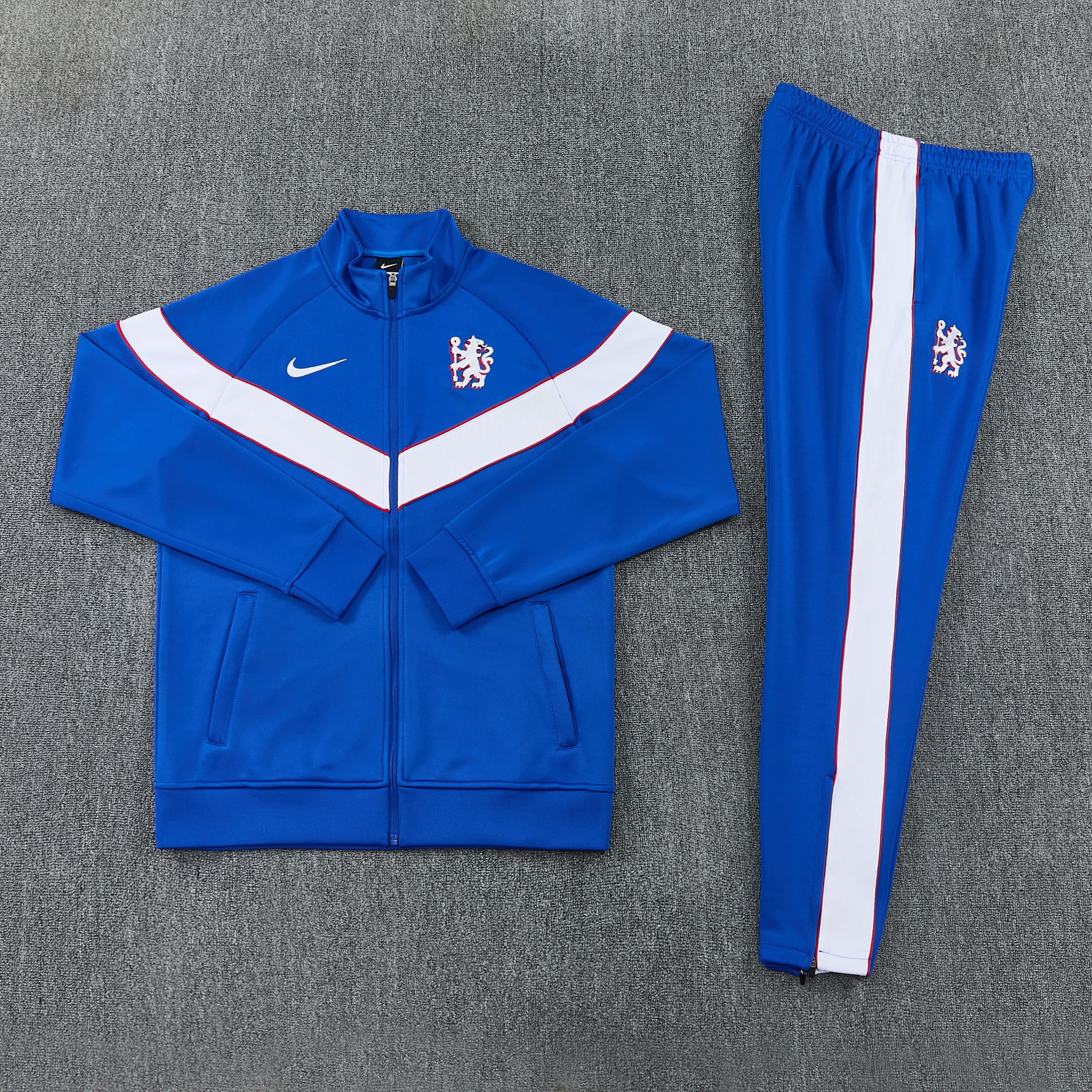 Tracksuit 26/27