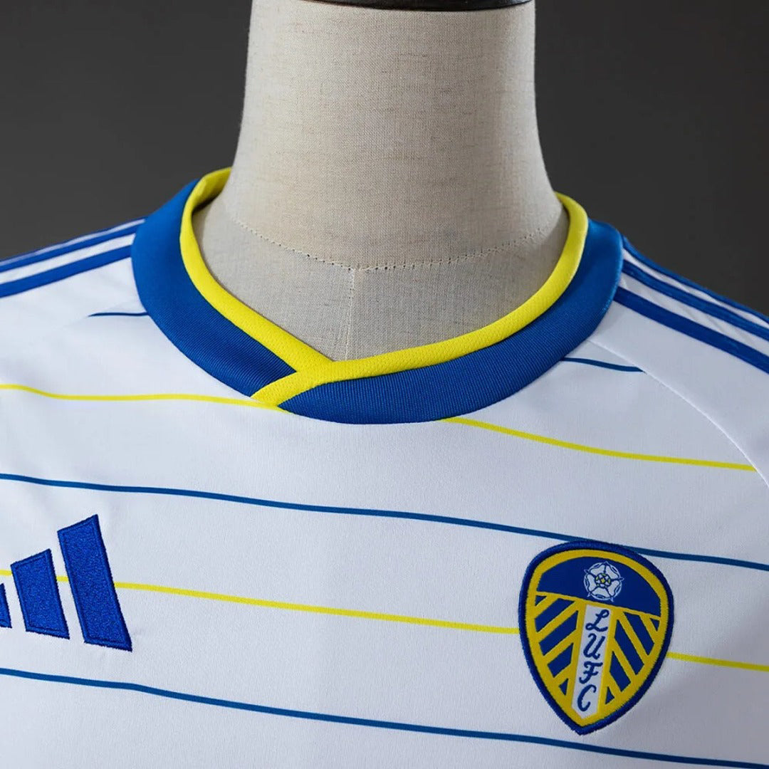 Home 26/27 Men's Shirt