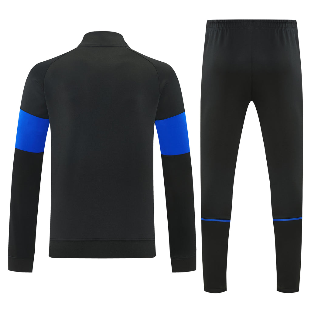 Tracksuit 26/27