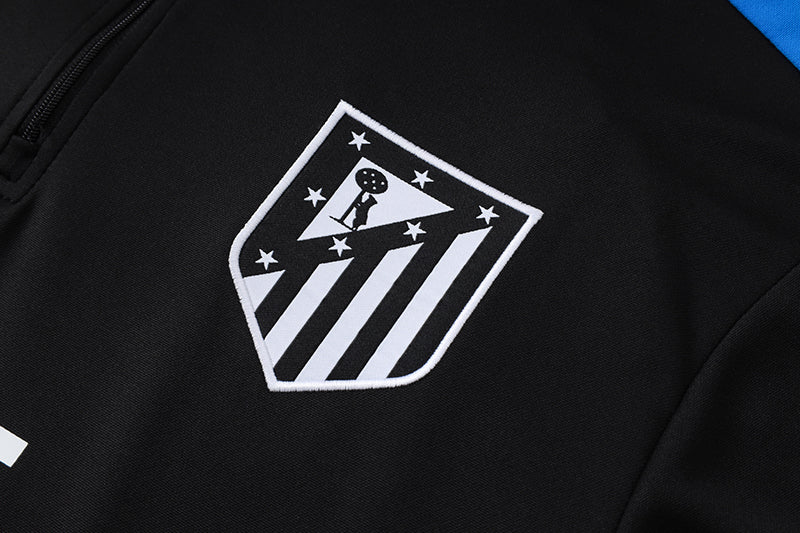 Training Suit 26/27