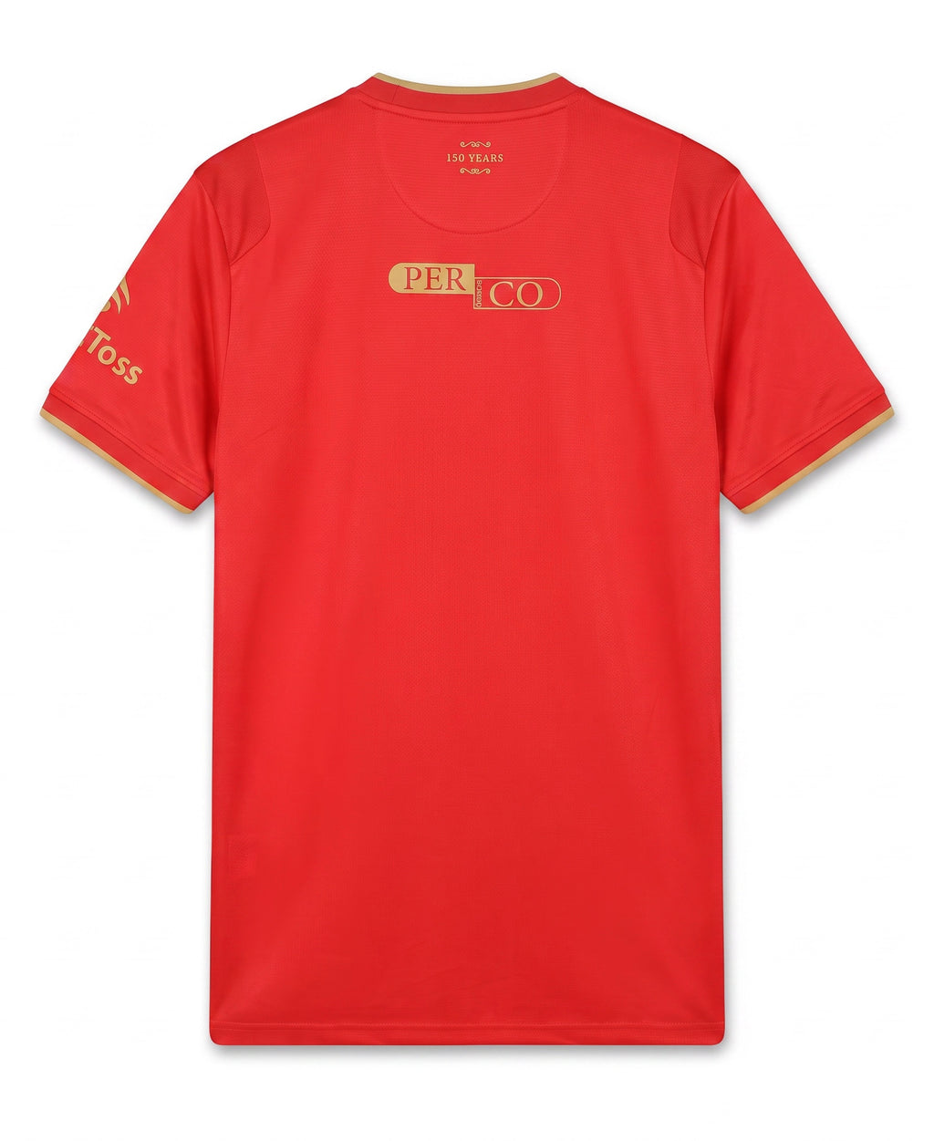 Home 26/27 Men's Shirt