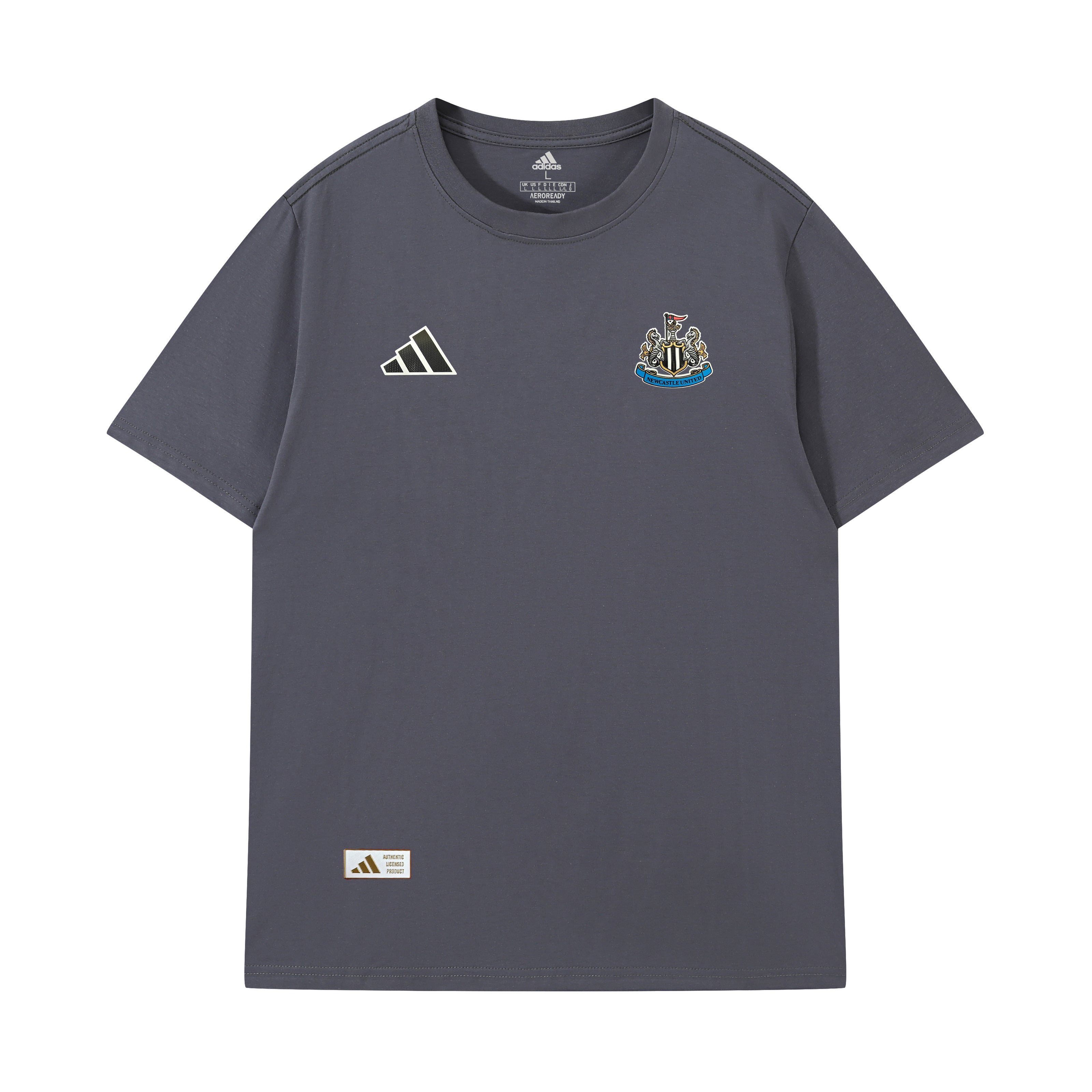 [superseded] T-Shirt