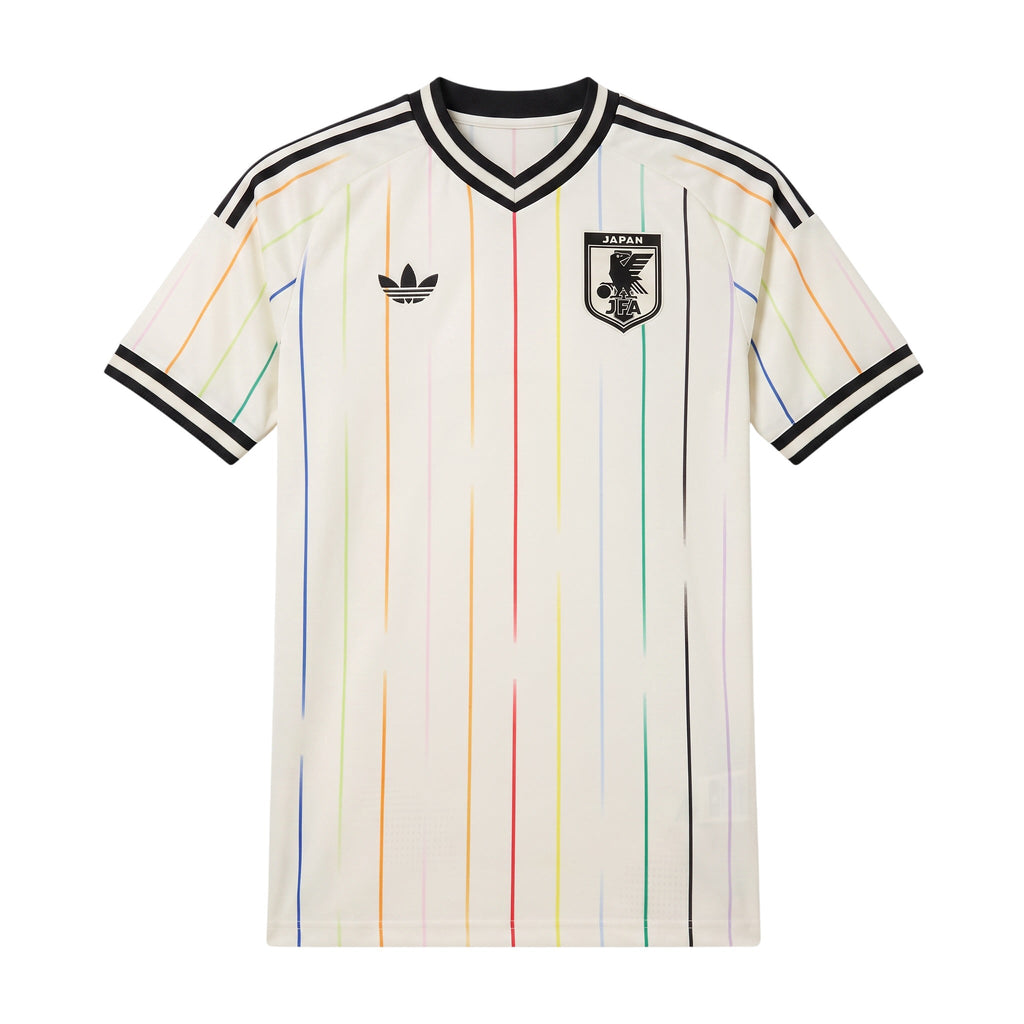Away 26/27 Men's Shirt