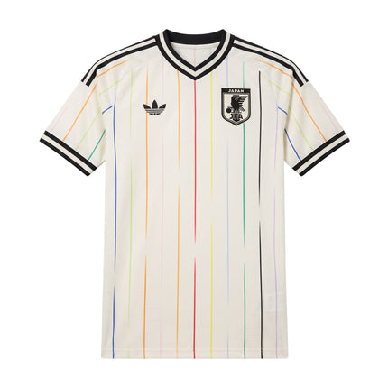 Away 26/27 Men's Shirt