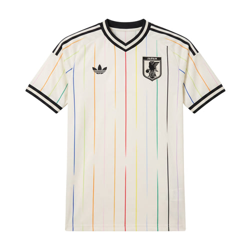 Away 26/27 Men's Shirt