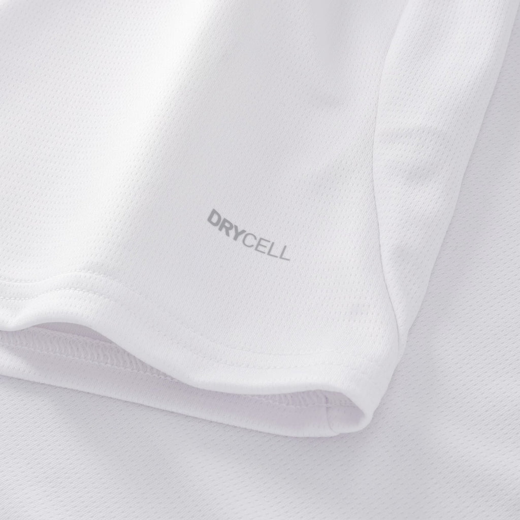 Home 26/27 Men's Shirt