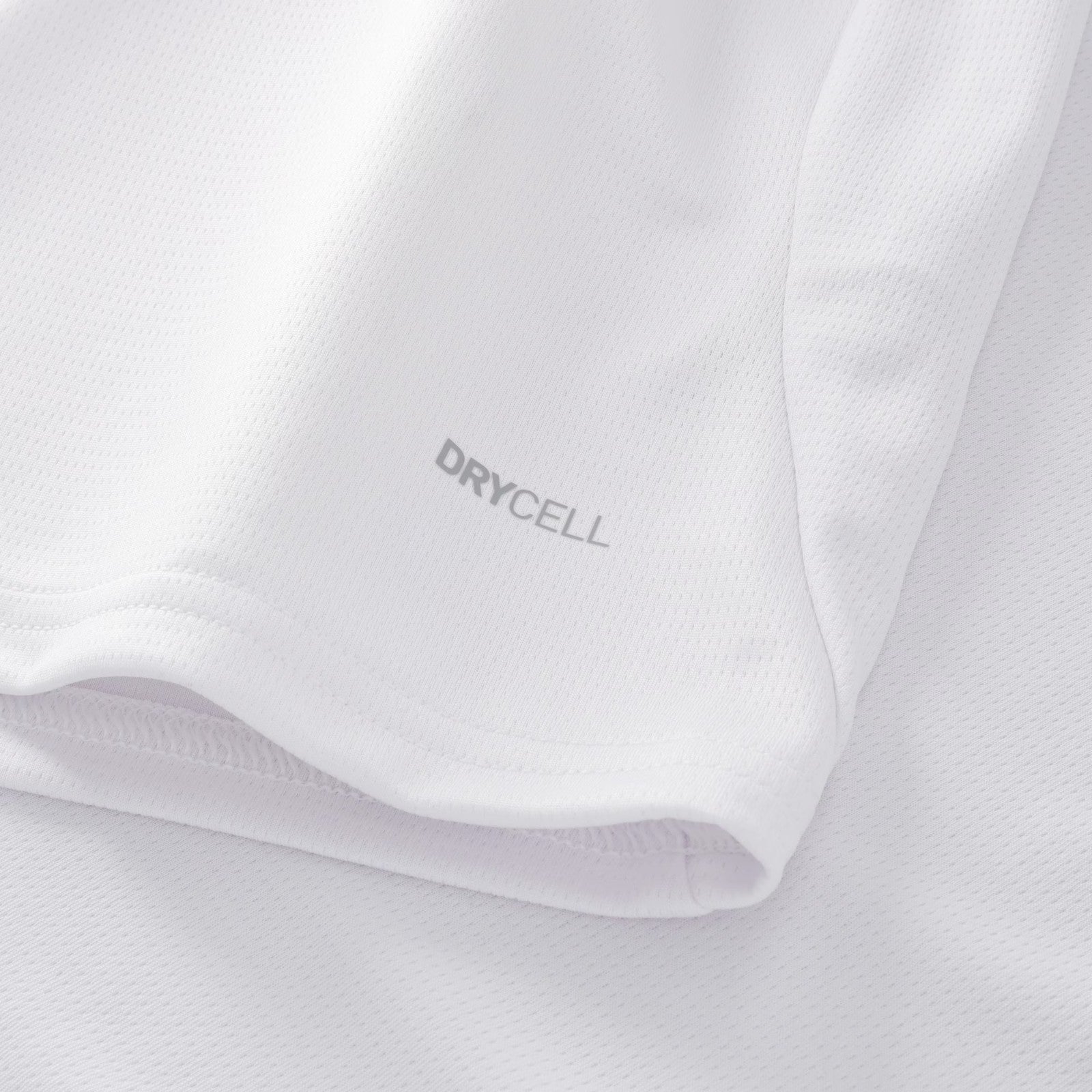 Home 26/27 Men's Shirt