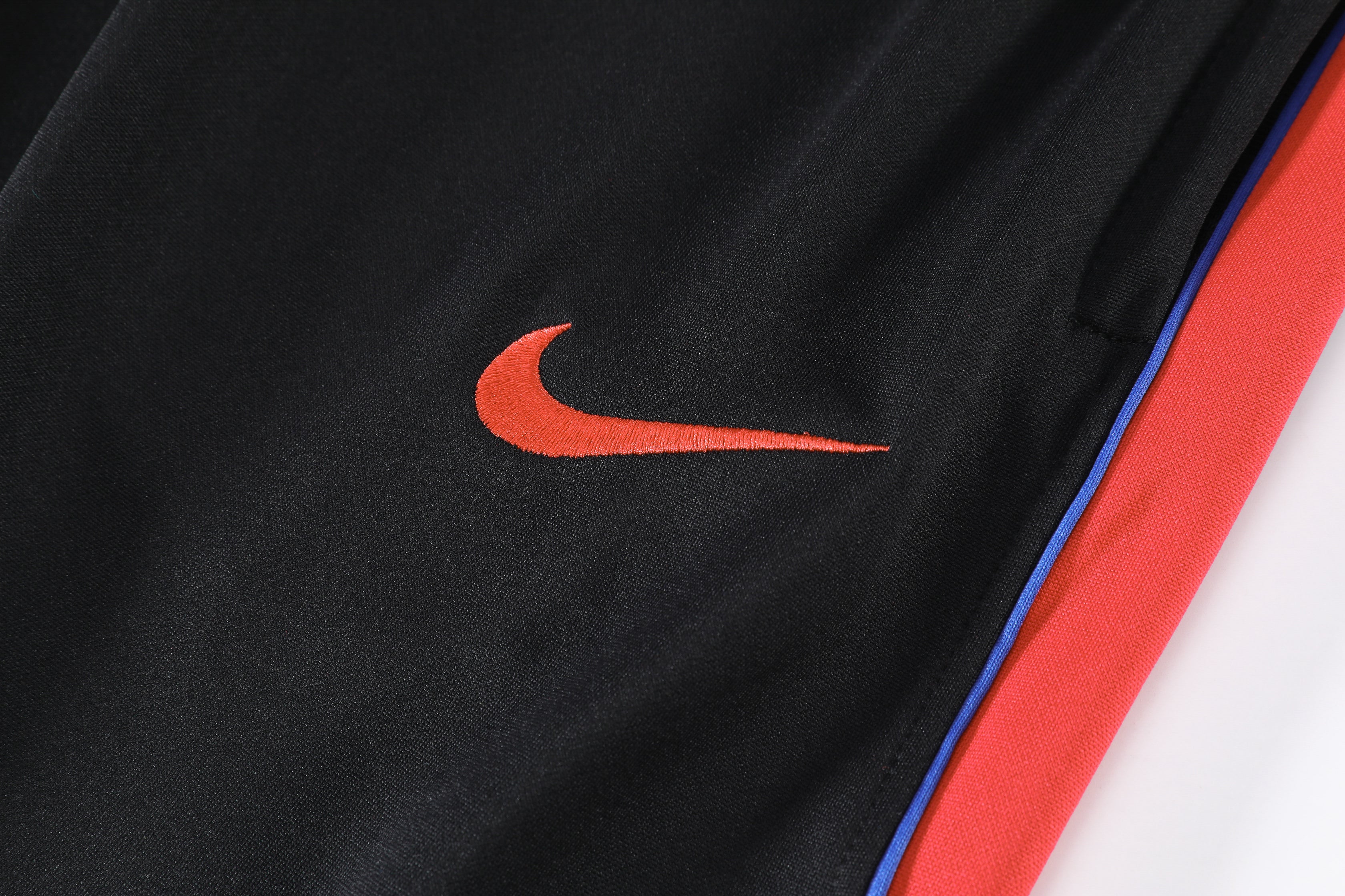Kids Tracksuit 26/27
