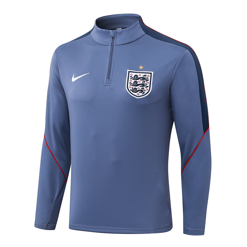 Training Suit 26/27