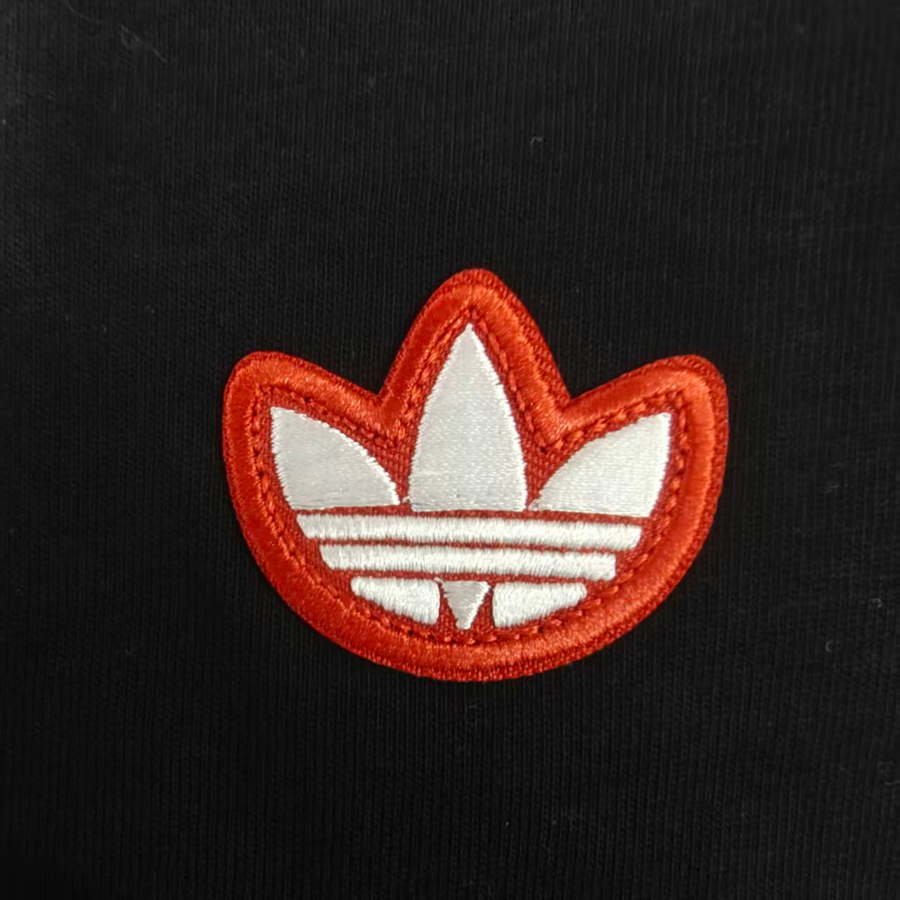 T-Shirt - Red