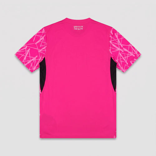 Away 26/27 Men's Shirt